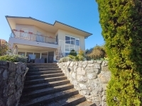 Szekszárd 家庭别墅 1