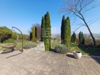 Szekszárd 家庭别墅 28