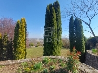 Szekszárd 家庭别墅 29