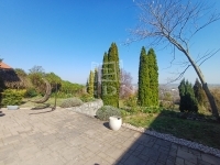 Szekszárd 家庭别墅 31