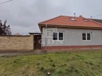 Продается совмещенный дом Baja, 120m2