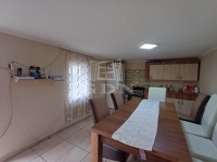 Eladó családi ház Baja, 90m2