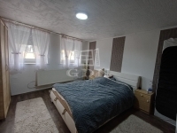 Baja Családi ház 0