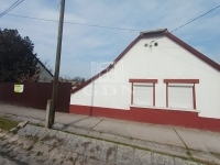 Baja Családi ház 7