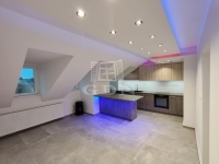 Vânzare locuinta (caramida) Baja, 82m2