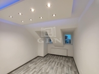 Baja Квартира (кирпичная) 6