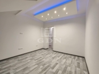 Baja Квартира (кирпичная) 5