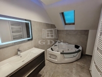 Baja Квартира (кирпичная) 3