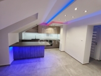 Baja Квартира (кирпичная) 2