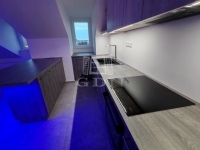 Baja Квартира (кирпичная) 1