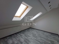 Baja Квартира (кирпичная) 4