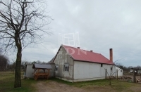 出卖 农场 Baja, 100m2