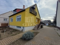 Baja Családi ház 0