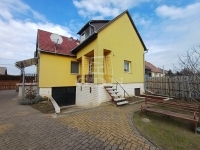 Baja Családi ház 1