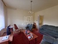 Baja Családi ház 10