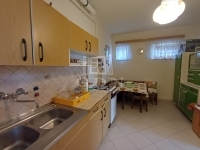 Baja Családi ház 6