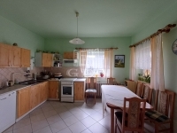 Baja Családi ház 4