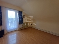 Baja Családi ház 15