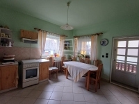 Baja Családi ház 5