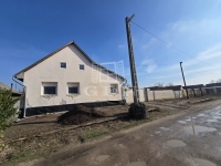 Vaskút Частный дом 1