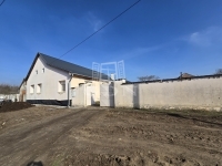 Vaskút Частный дом - 27.500.000 HUF