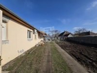 Vaskút Частный дом 2