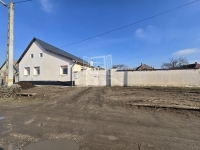 Vaskút Частный дом 0