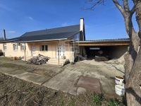 Vaskút Частный дом 5