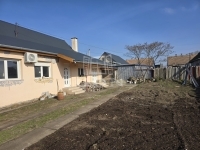 Vaskút Частный дом 3