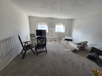 Vaskút Частный дом 8