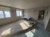 Vaskút Частный дом 11