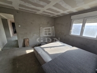 Vaskút Частный дом 9