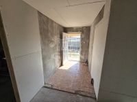 Vaskút Частный дом 6