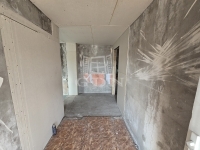 Vaskút Частный дом 7