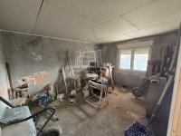 Vaskút Частный дом 10