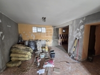 Vaskút Частный дом 12