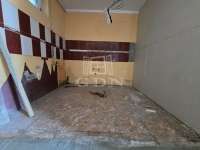 Vaskút Частный дом 13