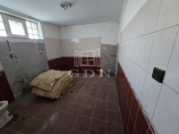 Vaskút Частный дом 16