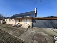 Vaskút Частный дом 4