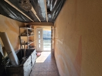 Vaskút Частный дом 14