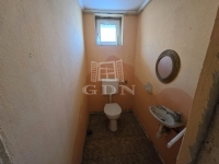 Vaskút Частный дом 17