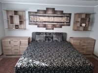 Csávoly Частный дом 1