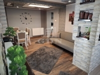 Csávoly Частный дом - 35.000.000 HUF