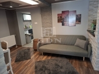 Csávoly Частный дом 0