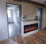 Csávoly Частный дом 4