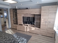 Csávoly Частный дом 2