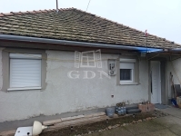 Csávoly Частный дом 10