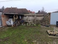 Csávoly Частный дом 12