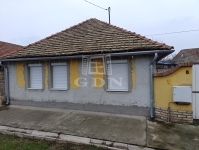 Csávoly Частный дом 9