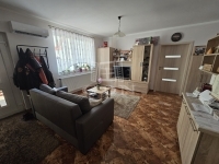 Vaskút Частный дом 23